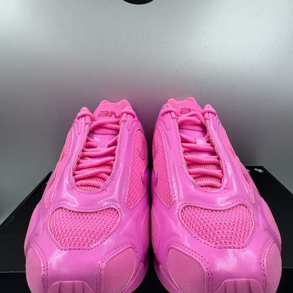 Nike Air Max Muse Pink Spell BRAND NEW Size 10.5 Women - Picture 3 of 8